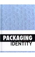 Packaging Identity
