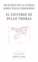 El universo de Dylan Thomas