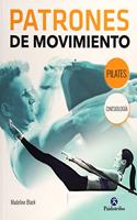 Patrones de movimiento