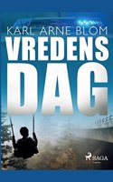 Vredens dag