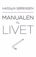 Manualen til livet