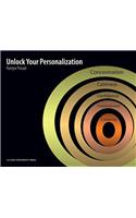 Unlock Your Personalization