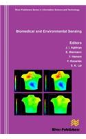 Biomedical and Environmental Sensing