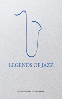 Legends of Jazz