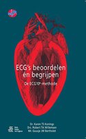 Ecg's - Beoordelen Én Begrijpen
