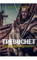 Trebuchet