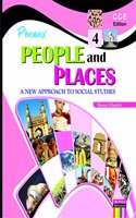 Phoenix People & Places - 4