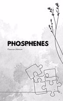 Phosphenes