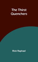 The Philanderers (Edition1)