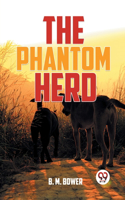 Phantom Herd