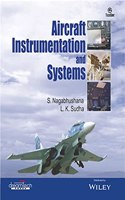 Aircraft Instrumentation and Systems