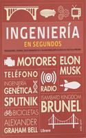 INGENIERIA EN SEGUNDOS