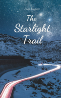 The Starlight Trail