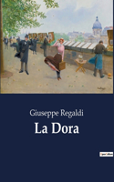 La Dora