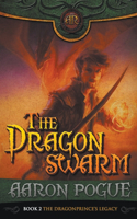 Dragonswarm