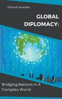 Global Diplomacy