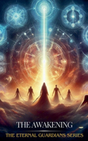 Awakening