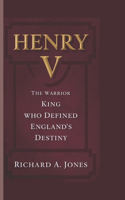 Henry V