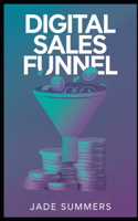 Digital Sales Funnel