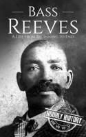 Bass Reeves