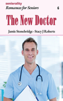 New Doctor