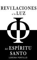 Revelaciones a la Luz del Espíritu Santo