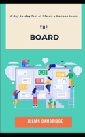 The Board