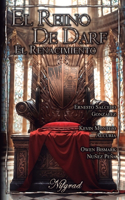 El Reino De Darf