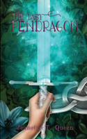 Last Pendragon