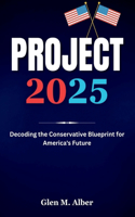 Project 2025