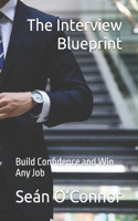 Interview Blueprint