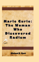 Marie Curie