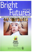 (Fourth Edition) Bright Futures