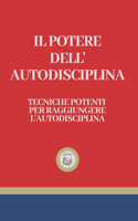 Il Potere Dell' Autodisciplina