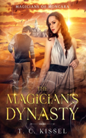 Magician's Dynasty
