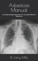 Asbestosis Manual