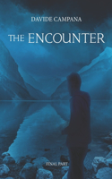 encounter