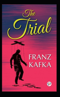 The Trial Annotated