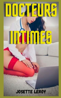 Docteurs intimes