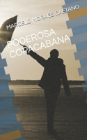 Poderosa Copacabana