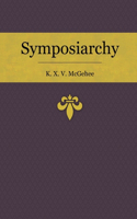 Symposiarchy