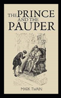 The Prince and the Pauper Annotated