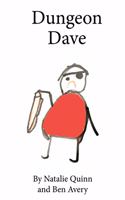 Dungeon Dave