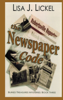 Newspaper Code