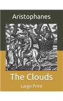 The Clouds