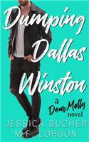 Dumping Dallas Winston