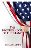The Brotherhood of the Island