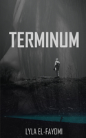 Terminum: (1 Terminum)