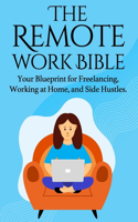 Remote Work Bible