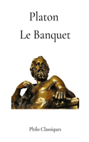 Platon Le Banquet